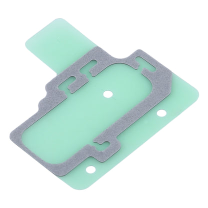 For Galaxy S9+ Camera Lens Cover Adhesive - Camera Series by buy2fix | Online Shopping UK | buy2fix