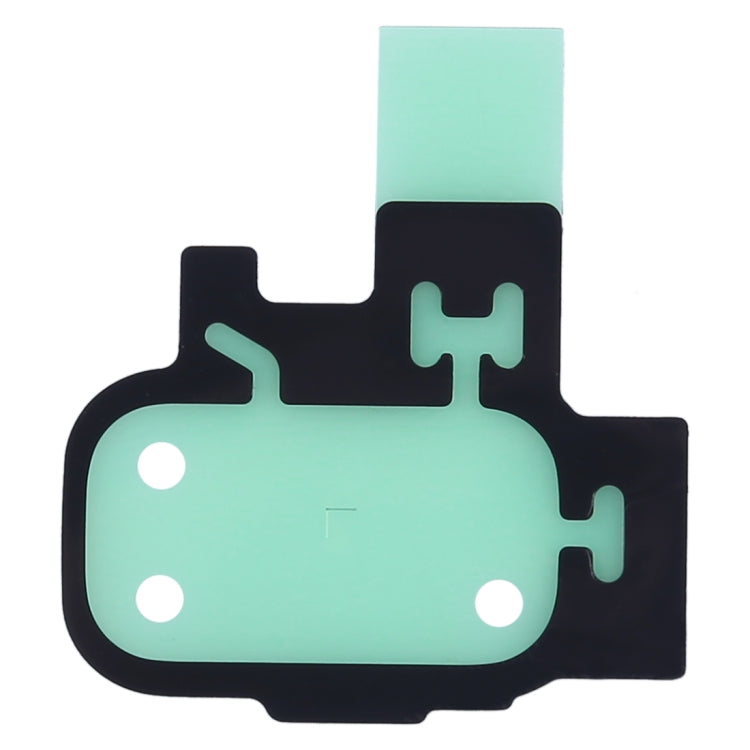 For Galaxy S9 Camera Lens Cover Adhesive - Camera Series by buy2fix | Online Shopping UK | buy2fix