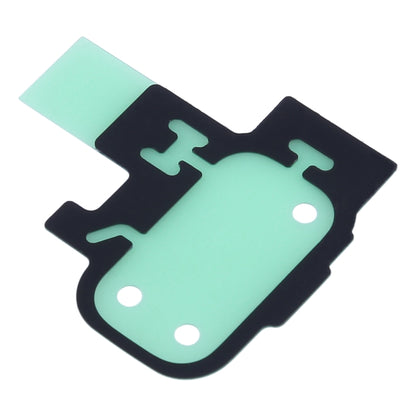 For Galaxy S9 Camera Lens Cover Adhesive - Camera Series by buy2fix | Online Shopping UK | buy2fix