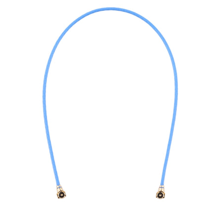 For Samsung Galaxy A31 Antenna Signal Flex Cable - Flex Cable by buy2fix | Online Shopping UK | buy2fix