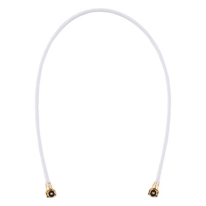 For Samsung Galaxy A41 Antenna Signal Flex Cable - Flex Cable by buy2fix | Online Shopping UK | buy2fix