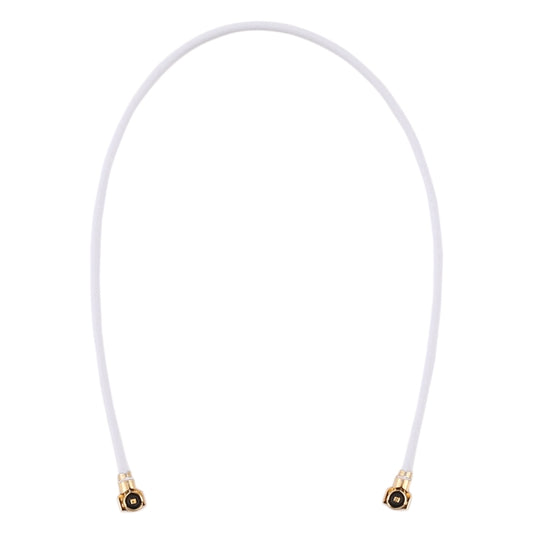 For Samsung Galaxy A41 Antenna Signal Flex Cable - Flex Cable by buy2fix | Online Shopping UK | buy2fix