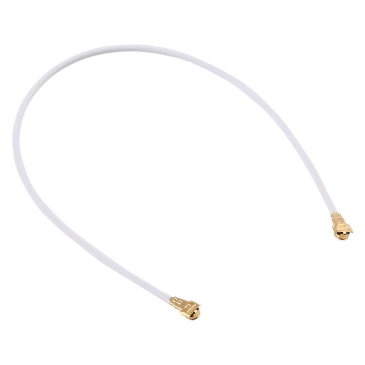 For Samsung Galaxy A41 Antenna Signal Flex Cable - Flex Cable by buy2fix | Online Shopping UK | buy2fix