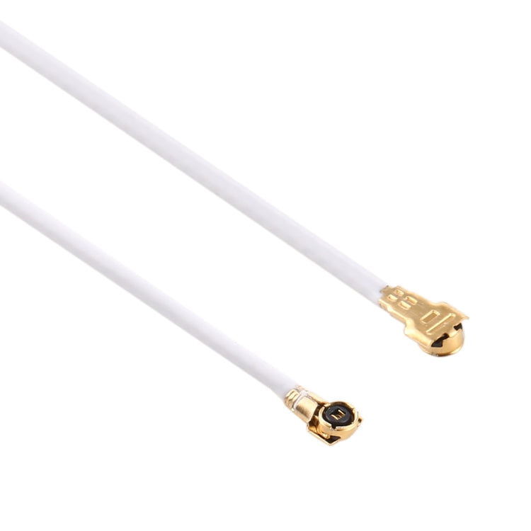 For Samsung Galaxy A41 Antenna Signal Flex Cable - Flex Cable by buy2fix | Online Shopping UK | buy2fix