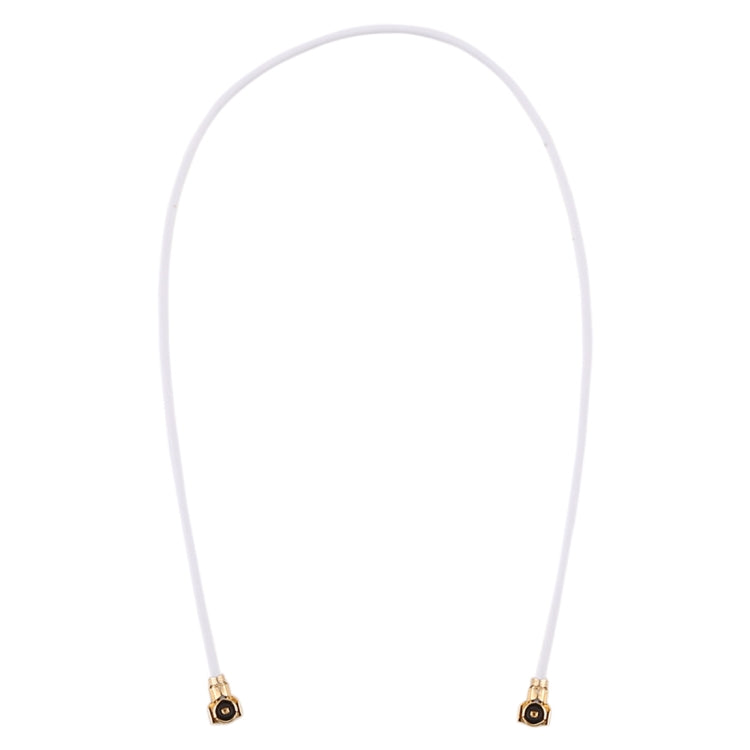 For Samsung Galaxy M21 Antenna Signal Flex Cable - Flex Cable by buy2fix | Online Shopping UK | buy2fix