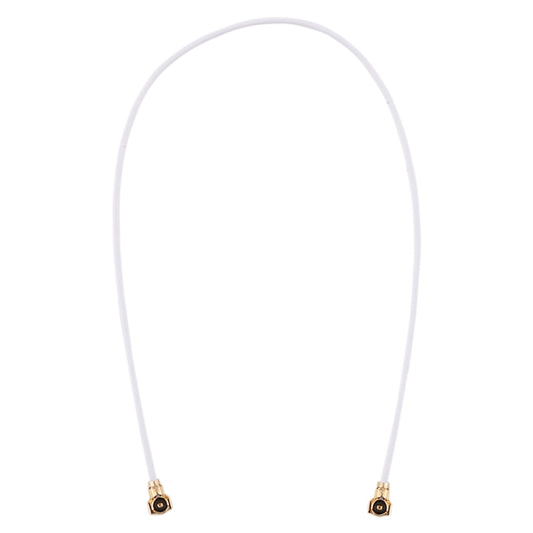 For Samsung Galaxy M21 Antenna Signal Flex Cable - Flex Cable by buy2fix | Online Shopping UK | buy2fix