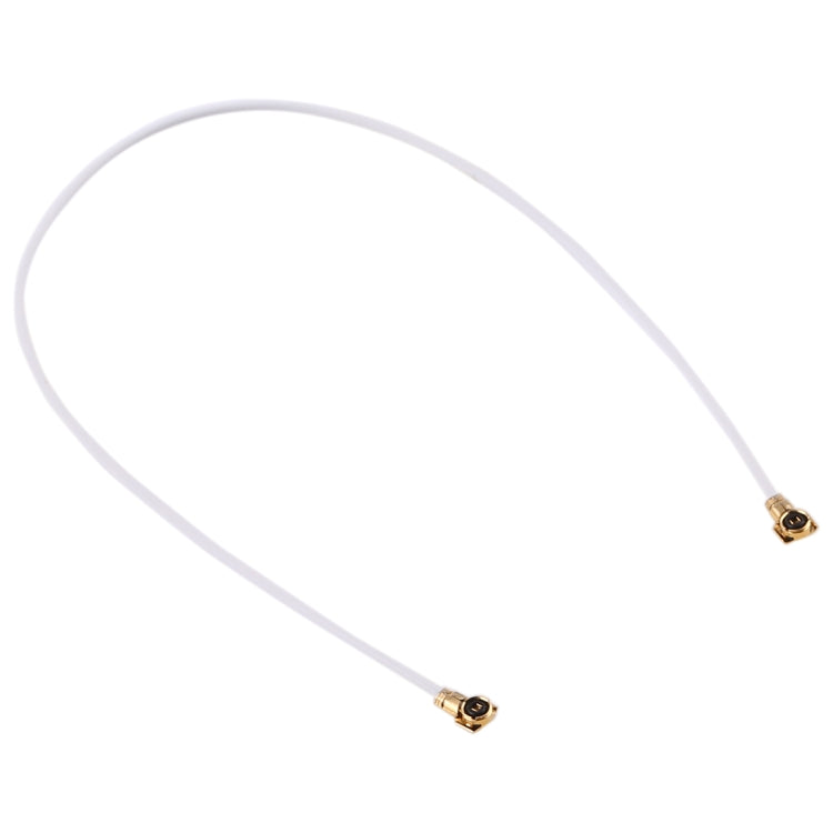 For Samsung Galaxy M21 Antenna Signal Flex Cable - Flex Cable by buy2fix | Online Shopping UK | buy2fix