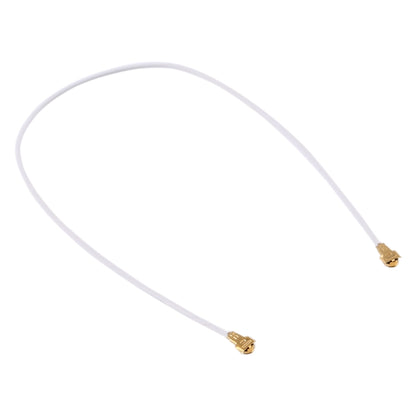 For Samsung Galaxy M21 Antenna Signal Flex Cable - Flex Cable by buy2fix | Online Shopping UK | buy2fix