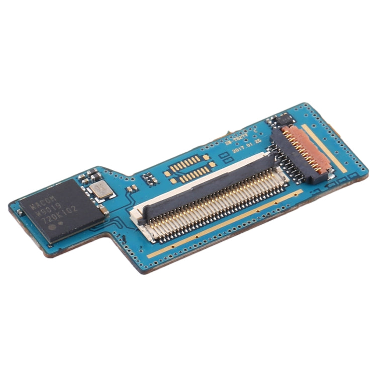 Touch Sensor Board for Samsung Galaxy Tab S3 9.7 / SM-T820 / SM-T825 / SM-T823 / SM-T827 - Others by buy2fix | Online Shopping UK | buy2fix