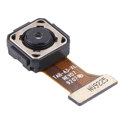 For Samsung Galaxy Tab A 10.1 (2019) / SM-T510 / SM-T515 Back Facing Camera - Camera Series by buy2fix | Online Shopping UK | buy2fix