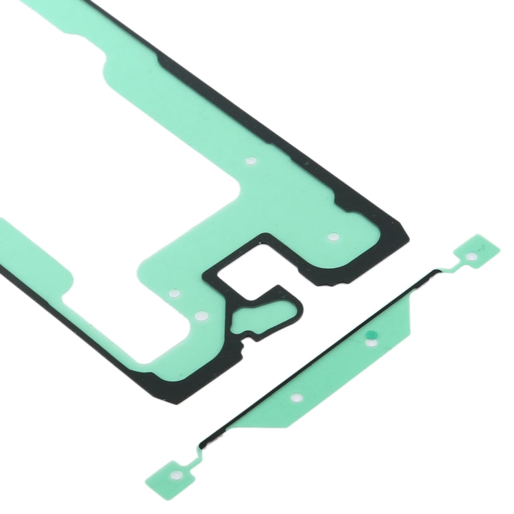 For Samsung Galaxy Note10+ 10pcs Front Housing Adhesive -  by buy2fix | Online Shopping UK | buy2fix