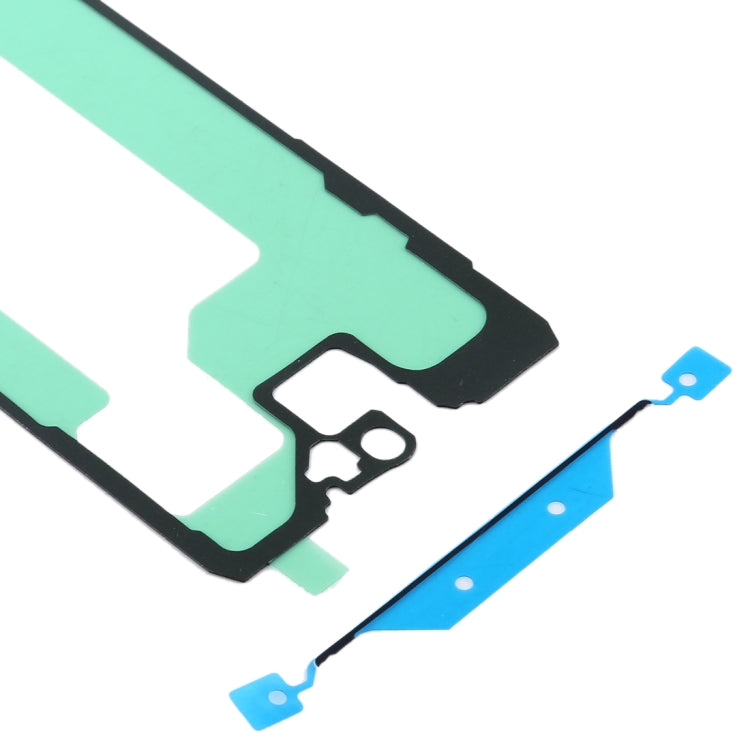 For Samsung Galaxy Note10 10pcs Front Housing Adhesive -  by buy2fix | Online Shopping UK | buy2fix