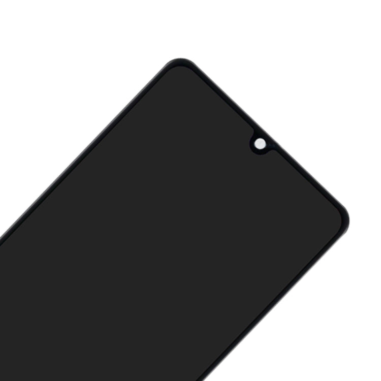 Original Super AMOLED LCD Screen for Samsung Galaxy A31 with Digitizer Full Assembly - LCD Screen by buy2fix | Online Shopping UK | buy2fix