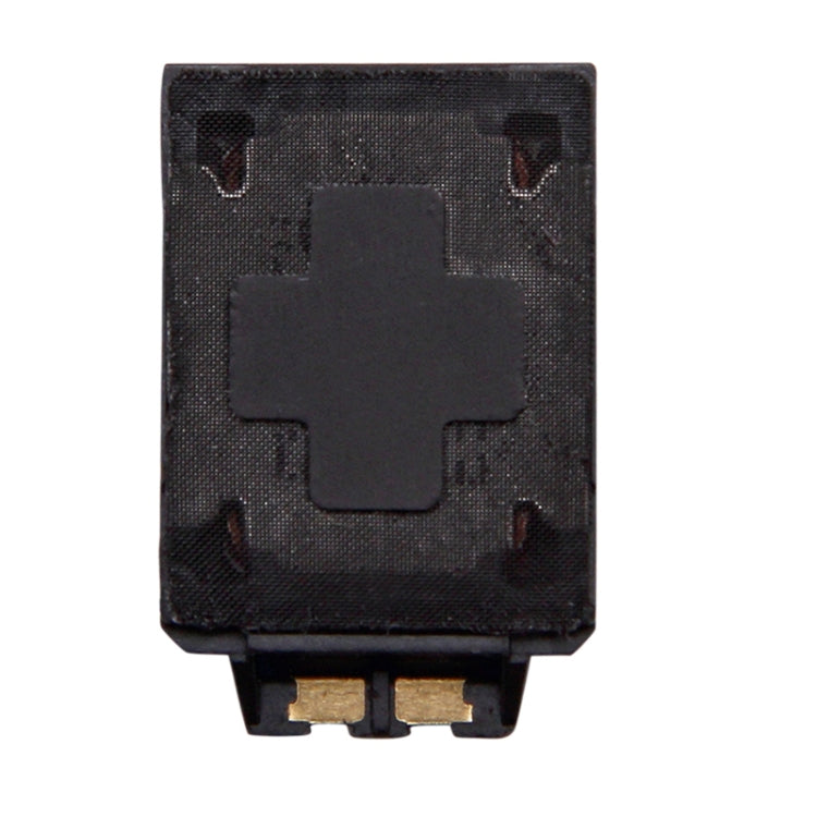 For Samsung Galaxy A10 SM-A105 Speaker Ringer Buzzer - Speaker Ringer Buzzer by buy2fix | Online Shopping UK | buy2fix