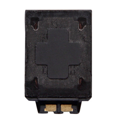 For Samsung Galaxy A10 SM-A105 Speaker Ringer Buzzer - Speaker Ringer Buzzer by buy2fix | Online Shopping UK | buy2fix