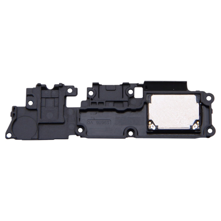 For Samsung Galaxy A10s SM-A107 Speaker Ringer Buzzer - Speaker Ringer Buzzer by buy2fix | Online Shopping UK | buy2fix