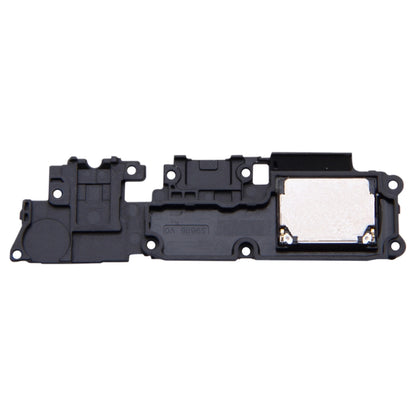 For Samsung Galaxy A10s SM-A107 Speaker Ringer Buzzer - Speaker Ringer Buzzer by buy2fix | Online Shopping UK | buy2fix