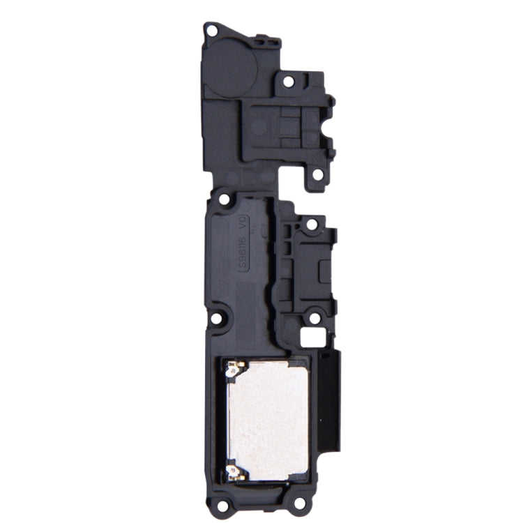 For Samsung Galaxy A10s SM-A107 Speaker Ringer Buzzer - Speaker Ringer Buzzer by buy2fix | Online Shopping UK | buy2fix