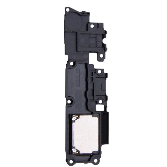 For Samsung Galaxy A10s SM-A107 Speaker Ringer Buzzer - Speaker Ringer Buzzer by buy2fix | Online Shopping UK | buy2fix