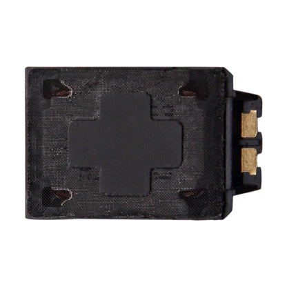 For Samsung Galaxy A20e SM-A202 10pcs Speaker Ringer Buzzer - Speaker Ringer Buzzer by buy2fix | Online Shopping UK | buy2fix