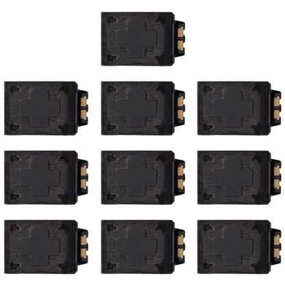 For Samsung Galaxy A40 SM-A405 10pcs Speaker Ringer Buzzer - Speaker Ringer Buzzer by buy2fix | Online Shopping UK | buy2fix