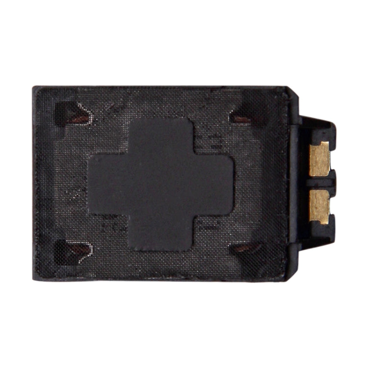 For Samsung Galaxy A40 SM-A405 10pcs Speaker Ringer Buzzer - Speaker Ringer Buzzer by buy2fix | Online Shopping UK | buy2fix