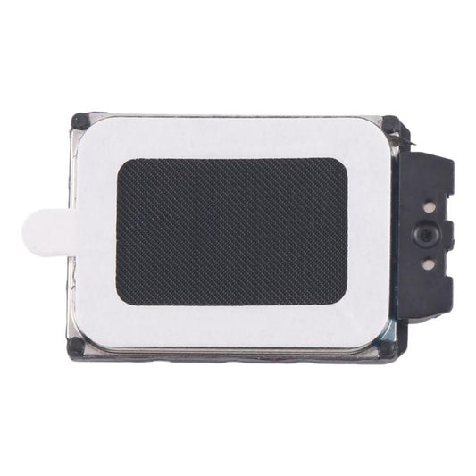 For Samsung Galaxy A50 SM-A505 10pcs Speaker Ringer Buzzer - Speaker Ringer Buzzer by buy2fix | Online Shopping UK | buy2fix