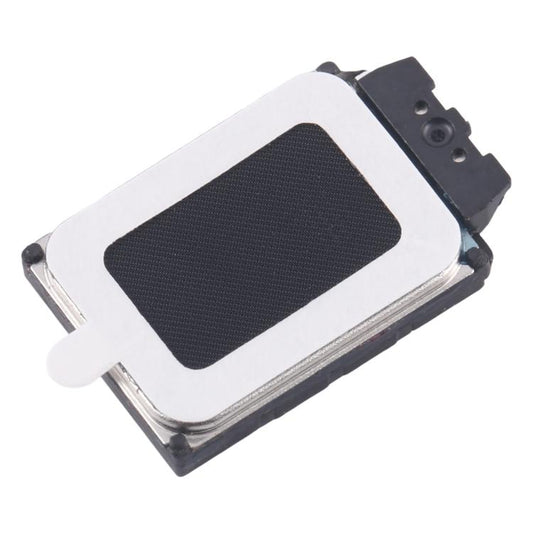 For Samsung Galaxy A50 SM-A505 10pcs Speaker Ringer Buzzer - Speaker Ringer Buzzer by buy2fix | Online Shopping UK | buy2fix