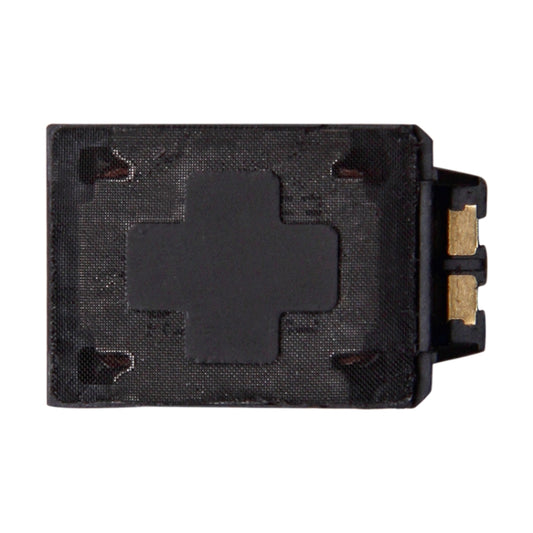 For Samsung Galaxy J4+ 2018 SM-J415 10pcs Speaker Ringer Buzzer - Speaker Ringer Buzzer by buy2fix | Online Shopping UK | buy2fix