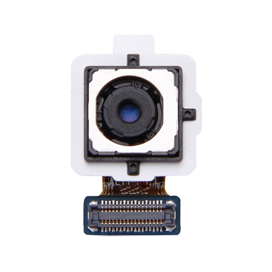 For Samsung Galaxy A7 2017 SM-A720 Back Facing Camera