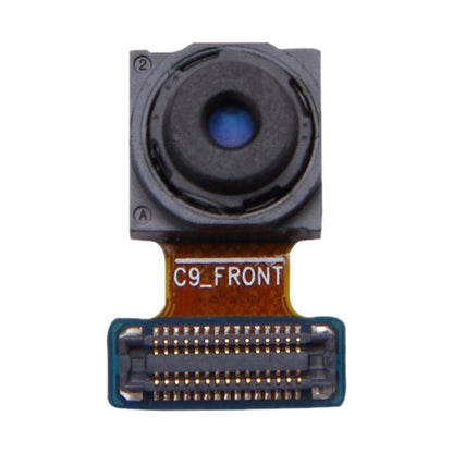 For Samsung Galaxy A7 2017 SM-A720 Front Facing Camera - Camera Series by buy2fix | Online Shopping UK | buy2fix