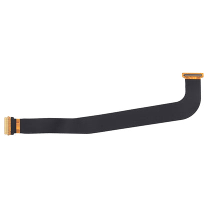For Samsung Galaxy Tab S7 / SM-870 LCD Flex Cable - Flex Cable by buy2fix | Online Shopping UK | buy2fix