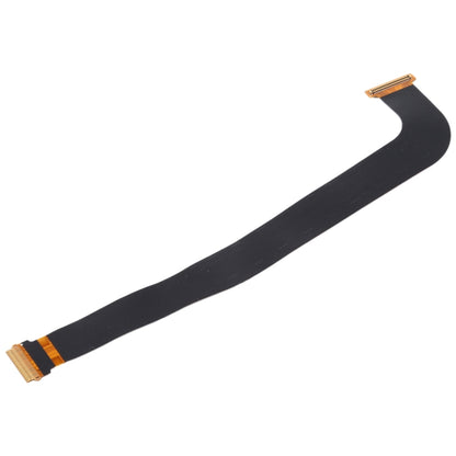For Samsung Galaxy Tab S7 / SM-870 LCD Flex Cable - Flex Cable by buy2fix | Online Shopping UK | buy2fix
