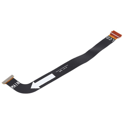 For Samsung Galaxy Tab S7 / SM-870 LCD Flex Cable - Flex Cable by buy2fix | Online Shopping UK | buy2fix
