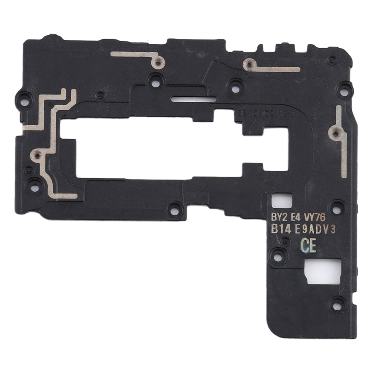 For Samsung Galaxy S10+ WiFi Signal Antenna Flex Cable Cover - Others by buy2fix | Online Shopping UK | buy2fix