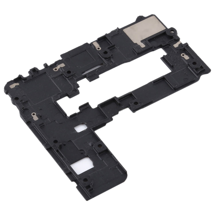 For Samsung Galaxy S10+ WiFi Signal Antenna Flex Cable Cover - Others by buy2fix | Online Shopping UK | buy2fix