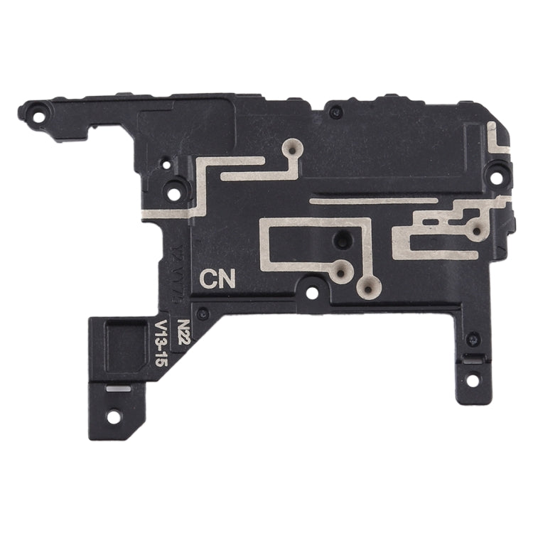For Samsung Galaxy S20 Ultra WiFi Signal Antenna Flex Cable Cover - Others by buy2fix | Online Shopping UK | buy2fix