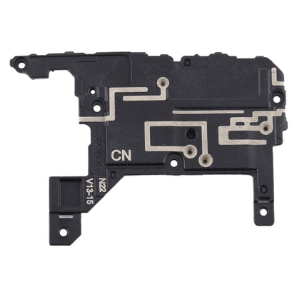 For Samsung Galaxy S20 Ultra WiFi Signal Antenna Flex Cable Cover - Others by buy2fix | Online Shopping UK | buy2fix