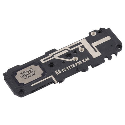 For Samsung Galaxy S20+ Speaker Ringer Buzzer - Speaker Ringer Buzzer by buy2fix | Online Shopping UK | buy2fix