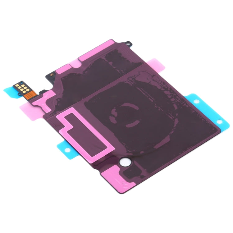 For Samsung Galaxy S10 NFC Wireless Charging Module - Others by buy2fix | Online Shopping UK | buy2fix
