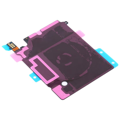 For Samsung Galaxy S10 NFC Wireless Charging Module - Others by buy2fix | Online Shopping UK | buy2fix