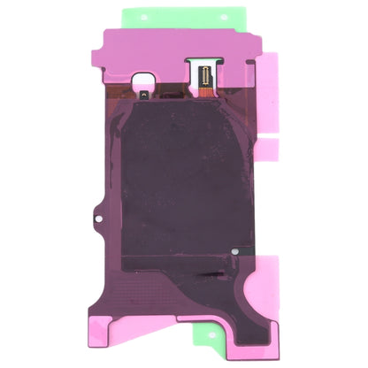 For Samsung Galaxy S10 5G NFC Wireless Charging Module - Others by buy2fix | Online Shopping UK | buy2fix