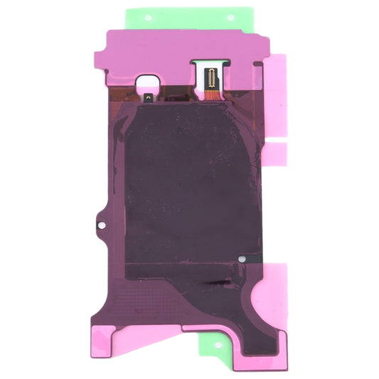 For Samsung Galaxy S10 5G NFC Wireless Charging Module - Others by buy2fix | Online Shopping UK | buy2fix