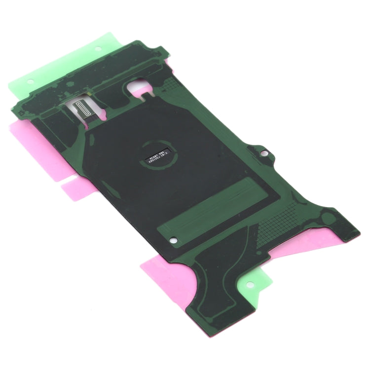 For Samsung Galaxy S10 5G NFC Wireless Charging Module - Others by buy2fix | Online Shopping UK | buy2fix