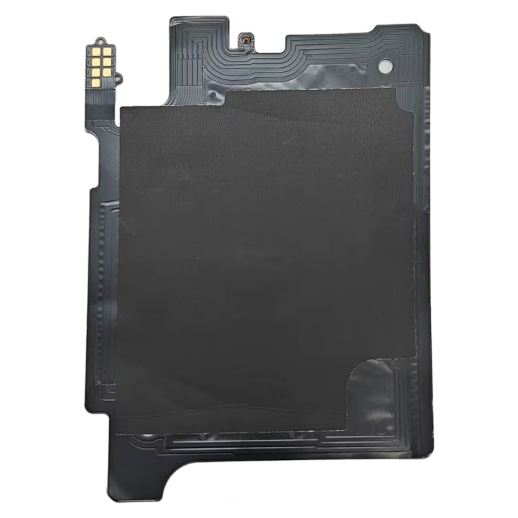 For Samsung Galaxy S10+ NFC Wireless Charging Module - Others by buy2fix | Online Shopping UK | buy2fix