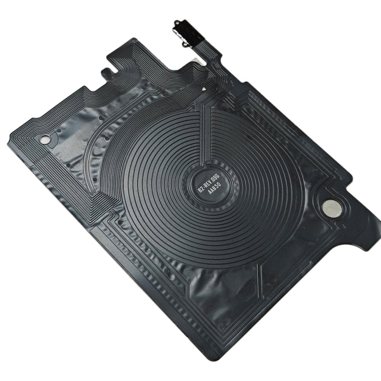 For Samsung Galaxy S10+ NFC Wireless Charging Module - Others by buy2fix | Online Shopping UK | buy2fix