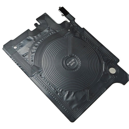 For Samsung Galaxy S10+ NFC Wireless Charging Module - Others by buy2fix | Online Shopping UK | buy2fix