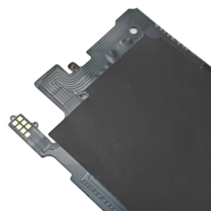 For Samsung Galaxy S10+ NFC Wireless Charging Module - Others by buy2fix | Online Shopping UK | buy2fix