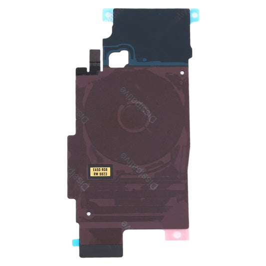For Samsung Galaxy Note10 NFC Wireless Charging Module -  by buy2fix | Online Shopping UK | buy2fix
