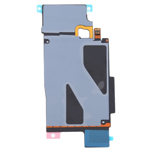 For Samsung Galaxy Note10 NFC Wireless Charging Module -  by buy2fix | Online Shopping UK | buy2fix